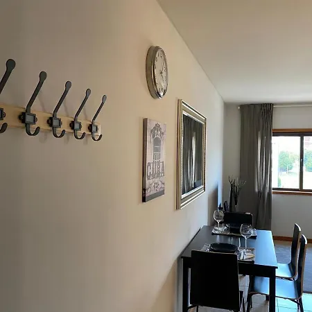 Lovely In Apartmán
