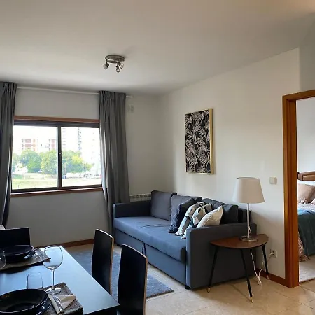 Apartmán Lovely In *
